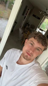 Public de Drix_off  photos