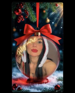 carol_latina13 December 2025 Εικόνα 9