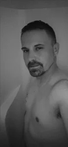 TastyWings830 Public Immagine  3