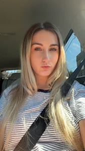 PrettyLilTwinkles Public зображення 5