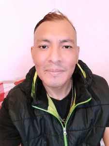 19le: Public ( фото)