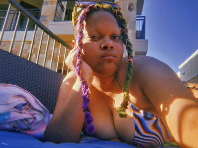 Public de 8Chaos8  Imagens