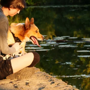 yulladao balade le soir 사진 4