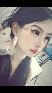 LV_888 菲菲 Pic