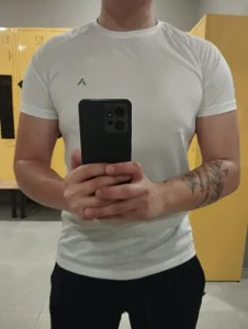 DONHALPA Public টি ছবি