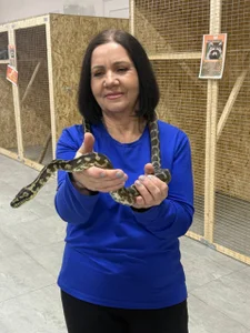 OlgaHottie kullanıcısının my vacation albümü -  fotoğraf