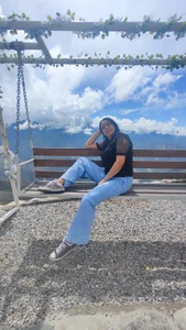 issabellagray Outdoors  5টি ছবি