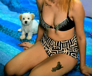 Mary_29 Public รูป  2