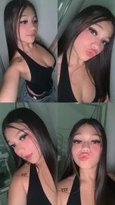 Alyshanon18 HEYYYY🌸 Bilde 5