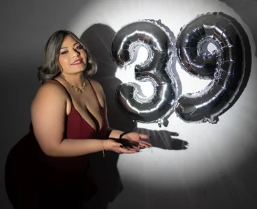 isabella_horney_ 💖WISH ME A HAPPY BIRTHDAY HONEY 💖 Pic 4