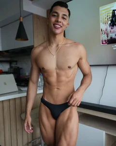 Troye_Williams kullanıcısının 🇨🇴 albümü -  5 fotoğraf