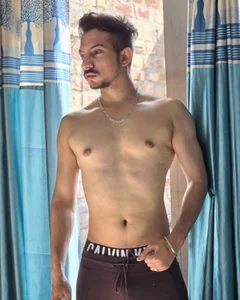 fanttasy_lover Body 🥵🍆  4 снимка
