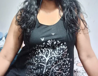 Hhh de kavya_telugu_  4 Imagens