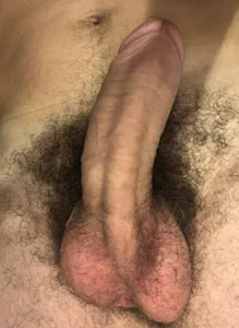 marcospaspa69 Public Immagine 