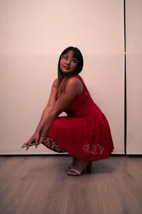 night of yesteryear de zusan_king_  6 Imagens