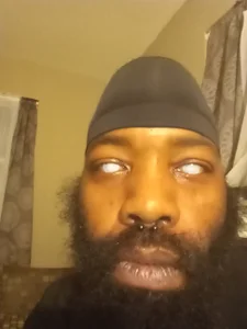 MrBiGsTrokerZ Public Pic 3