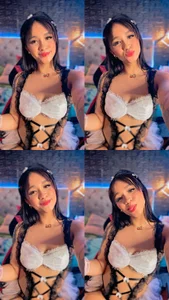 🩷 de Isabella-Teen Foto