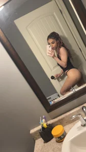 kittymarie28 Public Foto 2