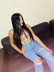 Nights out