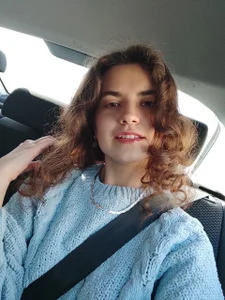 RubyGoldens Public Pic 5