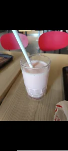 Wow-nishaのPublicの 2枚の写真