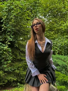 IsabelleDiorr meow.....аааа зображення 7