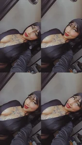 Zaabrina_20 Hasley❤️ Foto