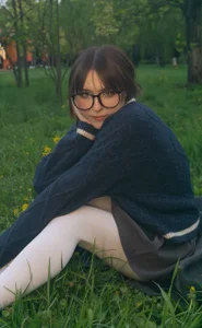 alicelanei Public Immagine  3