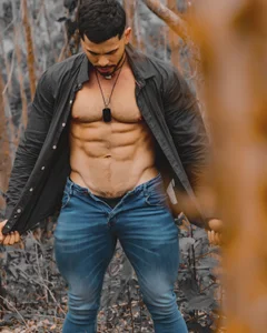 jake_skye Hey welcome here صورة واحدة|jake_skye Hey welcome here صورتان|jake_skye Hey welcome here  2 صور|jake_skye Hey welcome here  2 صورة