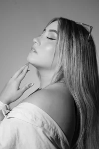 antonella_cutie_ Sensuality ❤️‍🔥 사진 4
