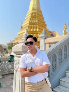 alexsuckable01 Travel صورة واحدة|alexsuckable01 Travel صورتان|alexsuckable01 Travel  4 صور|alexsuckable01 Travel  4 صورة