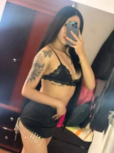 Julieta_jonesss Public Hình 3