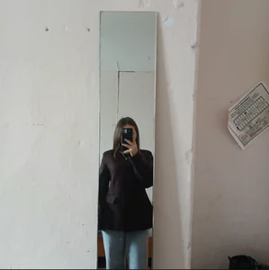 RoxanneStuard "Quiet Light" ✨ Pic 4