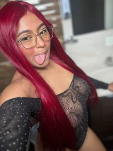 JessiBannkss 🔥🔥🔥 Immagine  7