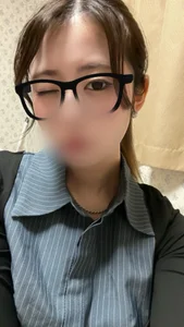 sara-n_nPublic Bild 3
