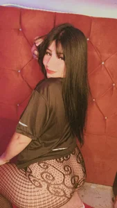 Nahomi_Wild Some pics for you <3 صورة واحدة|Nahomi_Wild Some pics for you <3 صورتان|Nahomi_Wild Some pics for you <3  6 صور|Nahomi_Wild Some pics for you <3  6 صورة