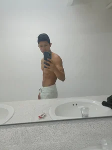 Public de axelquino Foto 3