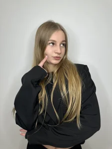 AliCarco meow meow Kuva 2