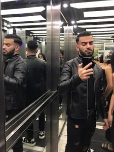 Public de PrivathSenior  4 Imagens