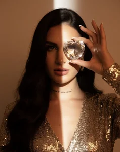 goddess_dollxxx 2025 💕 Pic