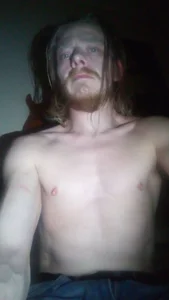 pnpboydstud Public Pic