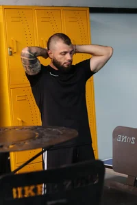 NICK_OWEN Public Pic