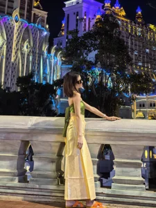 yaya_888 yaya🥰 зображення 2