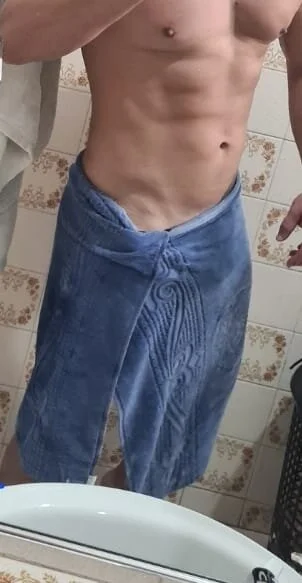 HeteroDiferente Public Bilde