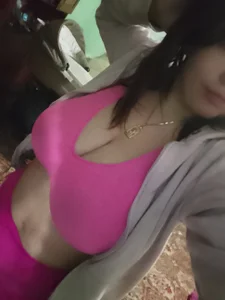 Public de JosephineCarver  5 Imagens