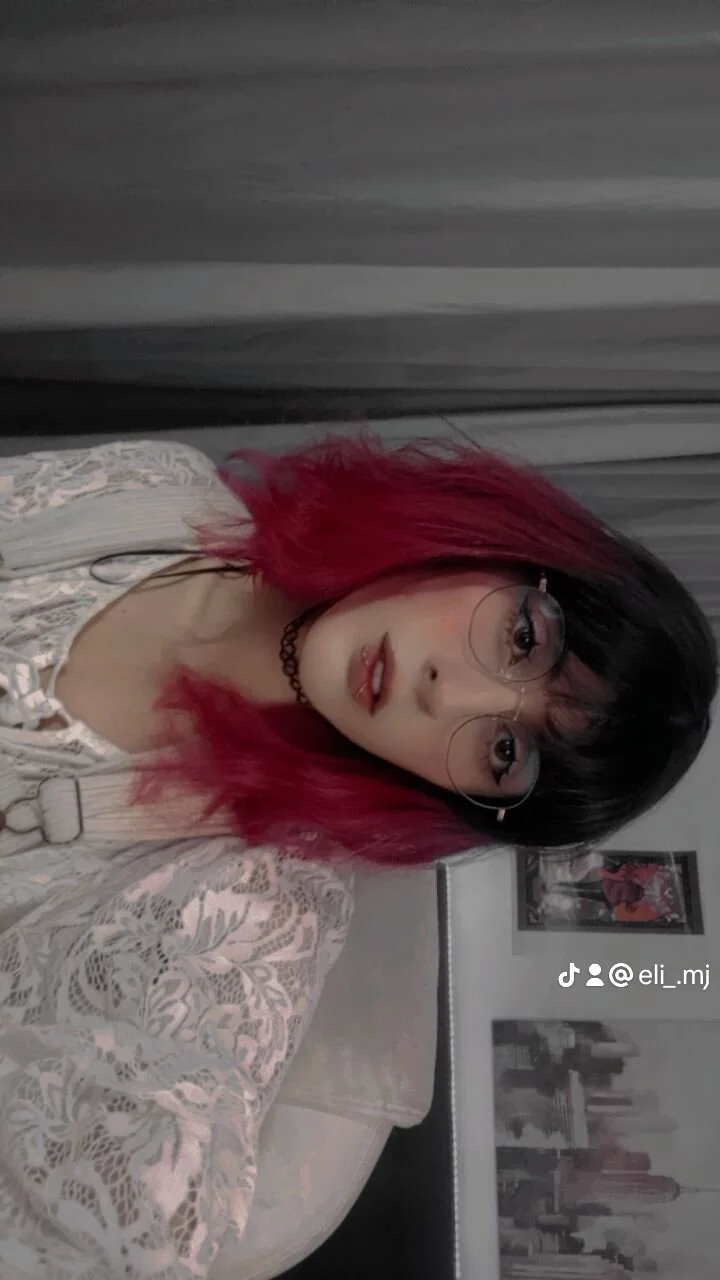 goth_minerva Trending Plaatje 7389