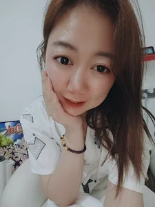 Public de JiaojiaoER  5 Imagens