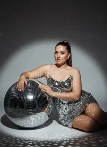 Anna_Cole Public зображення 5