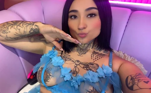 Public de Adri_tatto_7 Foto 2