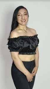 Public de Mabel_Clark__  Imagens